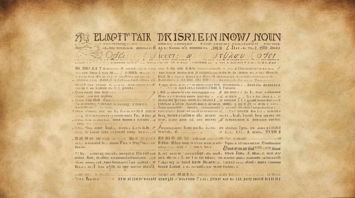 大专多久知道被录取了？附300分左右好专科院校推荐