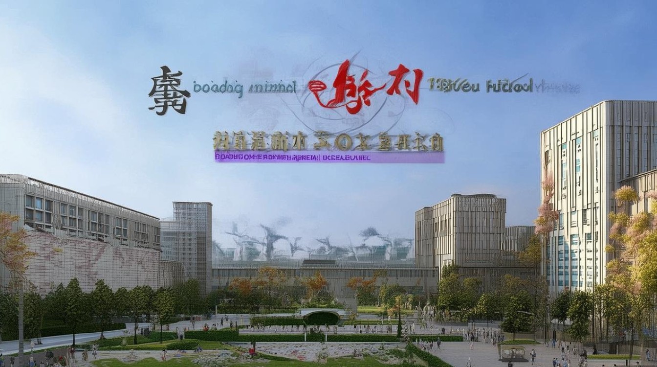 保定师范高等专科学校排名如何？|河北省师范类大学最新排名一览