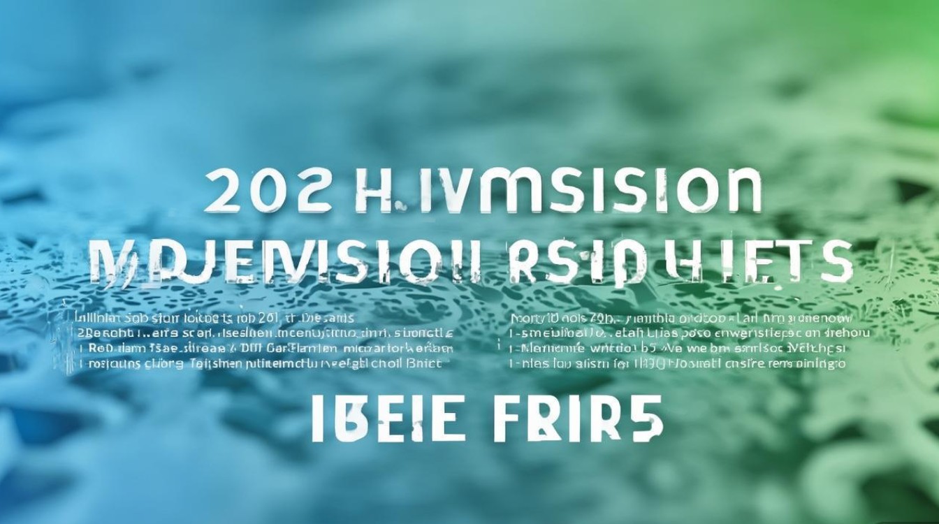 北部湾大学录取要求2024年详解？-掌握招生分数线关键数据