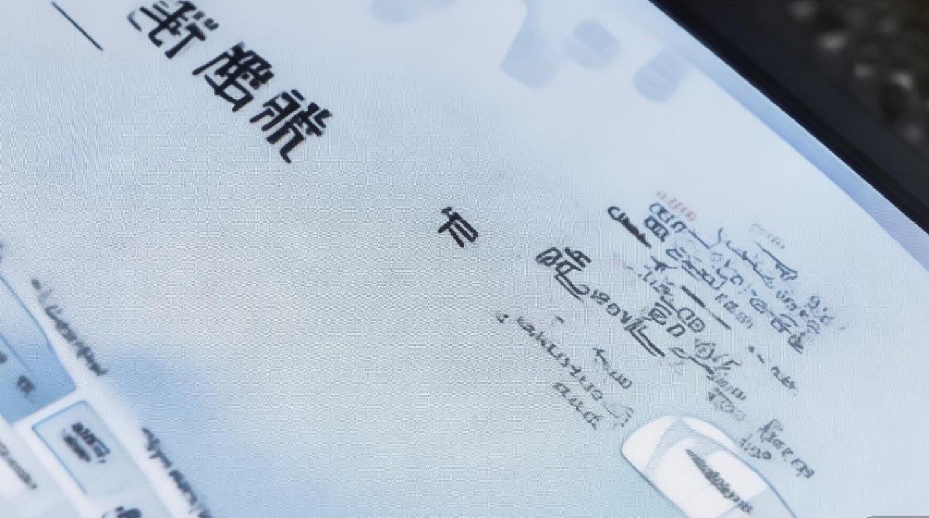 二本录取结果何时公布？|大学二本录取状态查询方法汇总