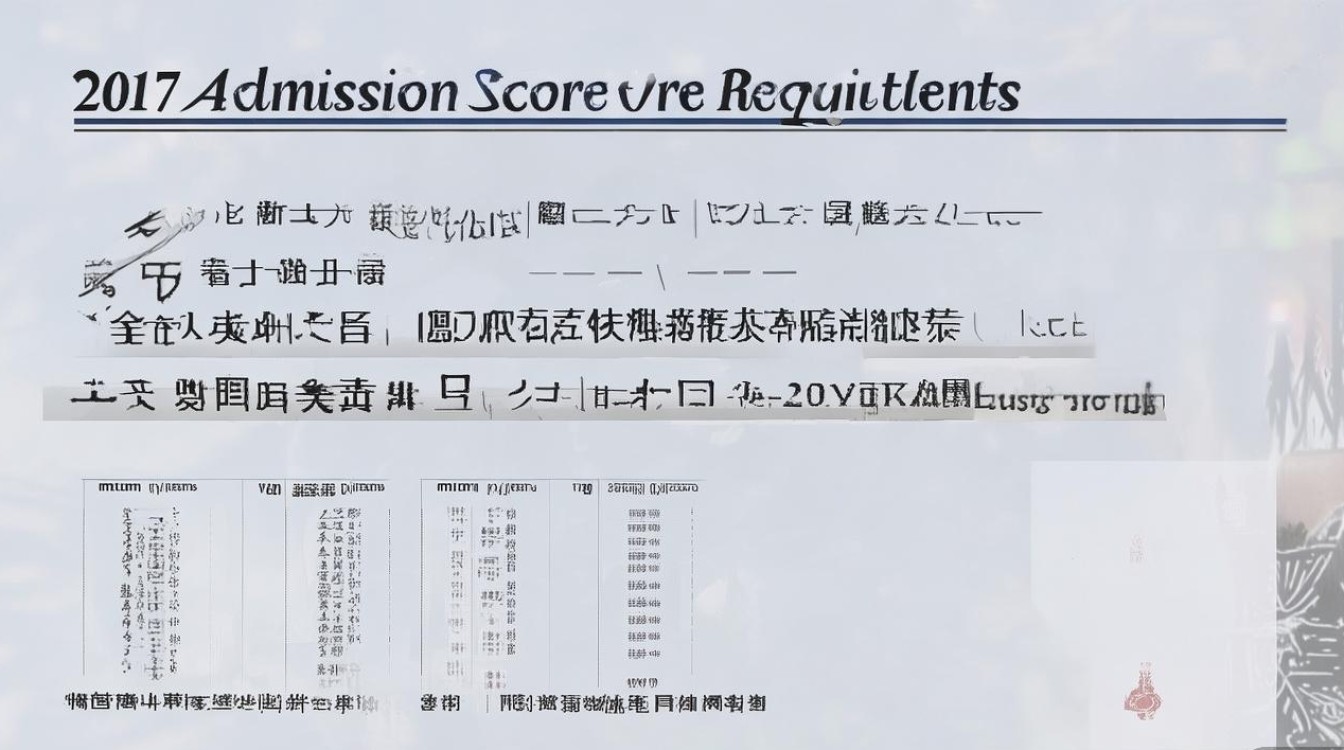 2017丽江师范高等专科学校多少分能上？录取分数线详解