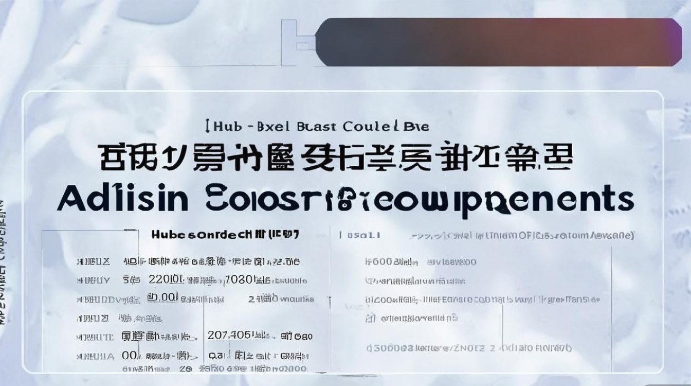 湖北二本大学录取分数线是多少？多少分能上湖北二本院校？
