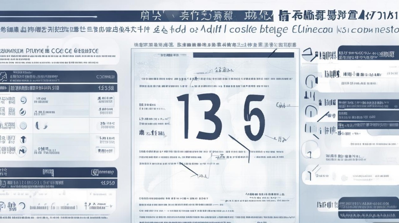 四川省成人高考分数线多少分过线？录取标准一览