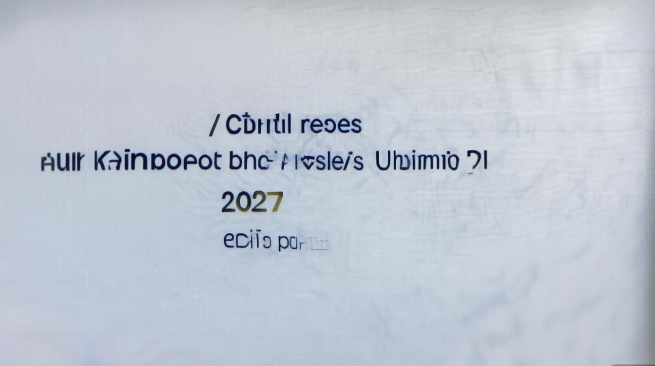 黑龙江大学录取结果什么时候出来？ - 2025年录取时间查询