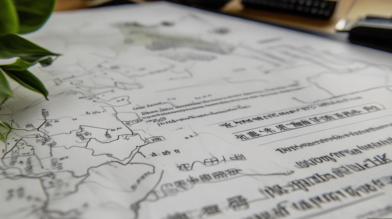 多少分能上东华大学？浙江录取分数线查询