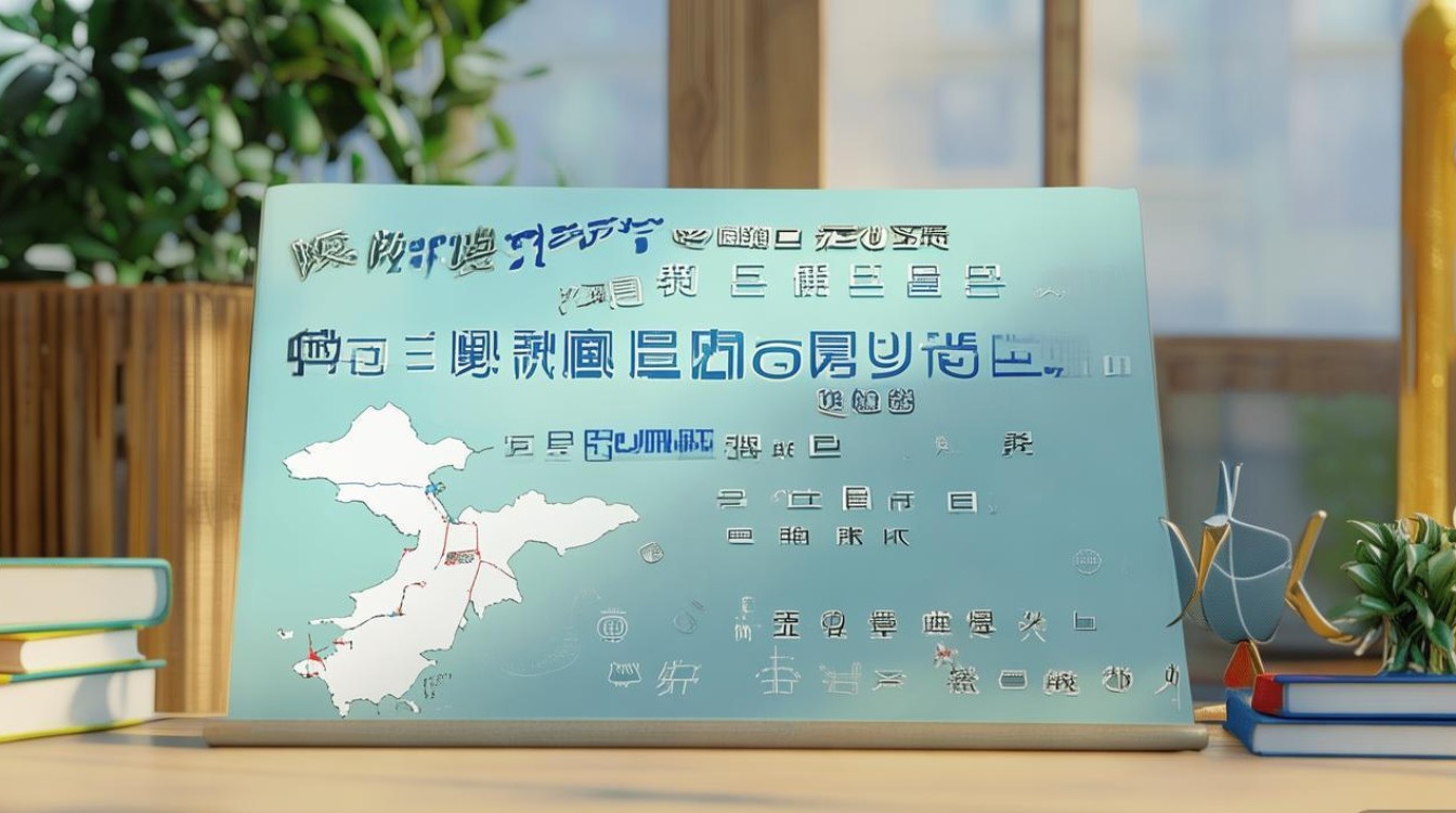 多少分能上东华大学？浙江录取分数线查询