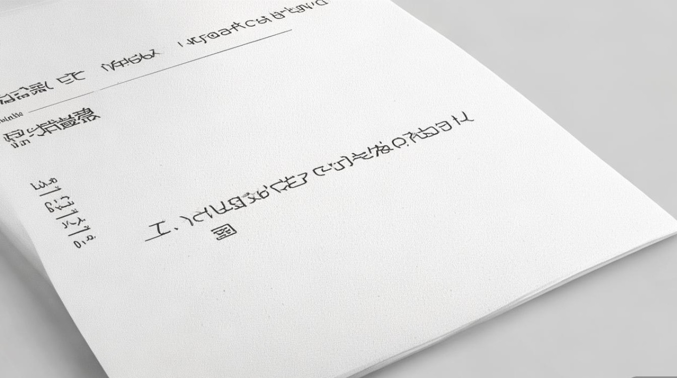 福州幼教民办专科学校排名前十?福州专科学校有哪些名单 福州幼教民办专科学校排名前十?福州专科学校有哪些名单