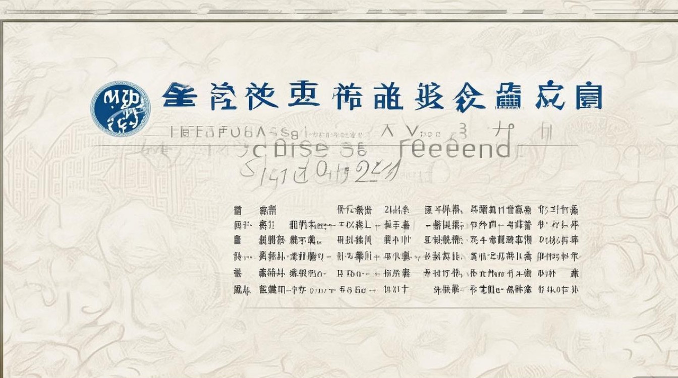 浙江交职业学院录取分数线多少分？2024招生简章专业介绍