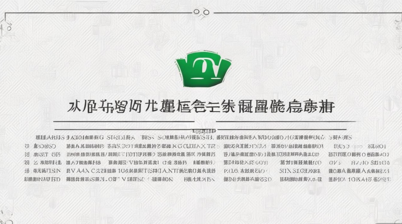 浙江交职业学院录取分数线多少分？2024招生简章专业介绍