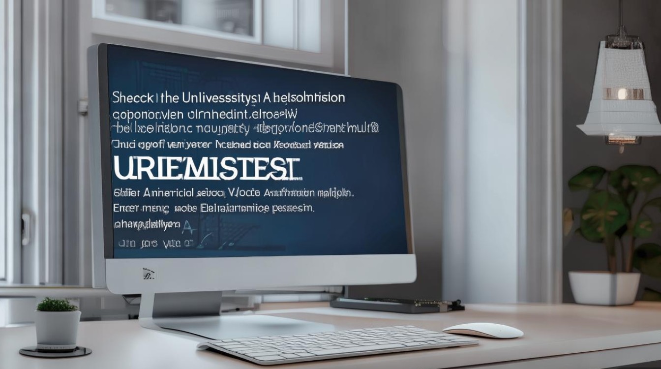 东北大学录取结果怎么查?高考录取系统操作指南 东北大学录取结果怎么查?高考录取系统操作指南