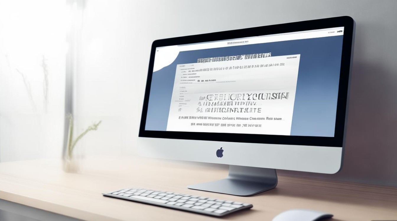 东北大学录取结果怎么查?高考录取系统操作指南 东北大学录取结果怎么查?高考录取系统操作指南