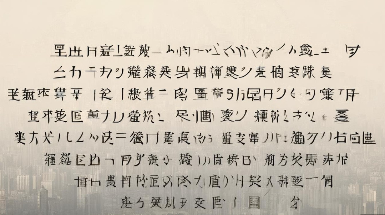 北京低分本科大学有哪些?十分适合北京考生的低分本科大学推荐 北京低分本科大学有哪些?十分适合北京考生的低分本科大学推荐