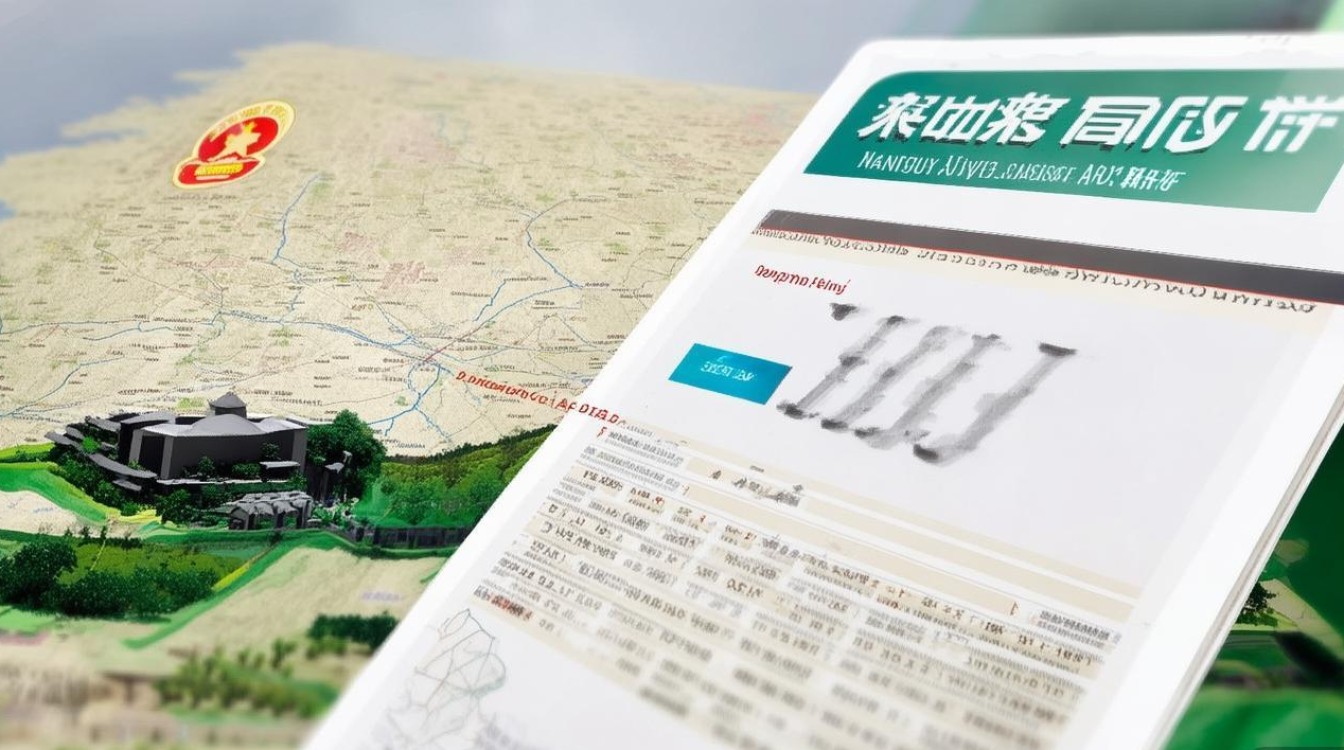 南通大学甘肃录取线多少分?2024高考分数线查询指南 南通大学甘肃录取线多少分?2024高考分数线查询指南