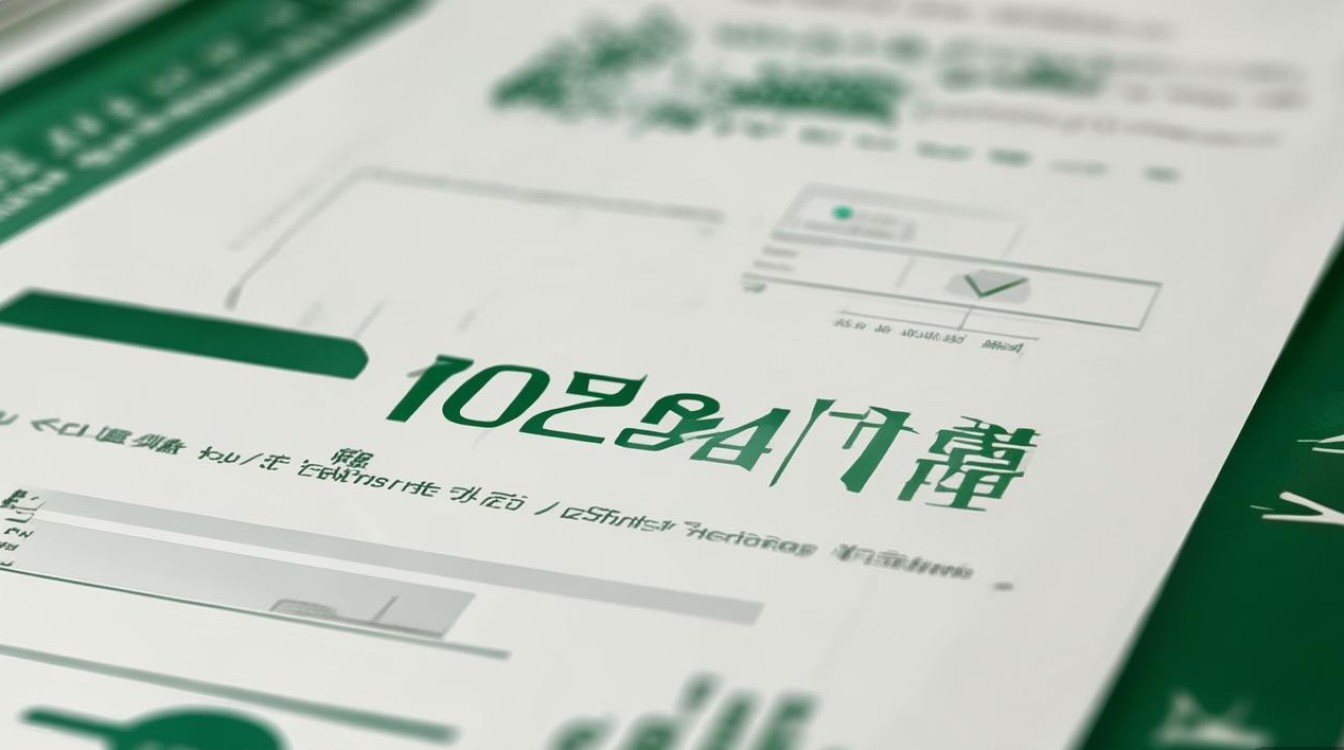 衡阳师范大学录取分数线|2024考多少分能上衡阳师范大学? 衡阳师范大学录取分数线|2024考多少分能上衡阳师范大学?