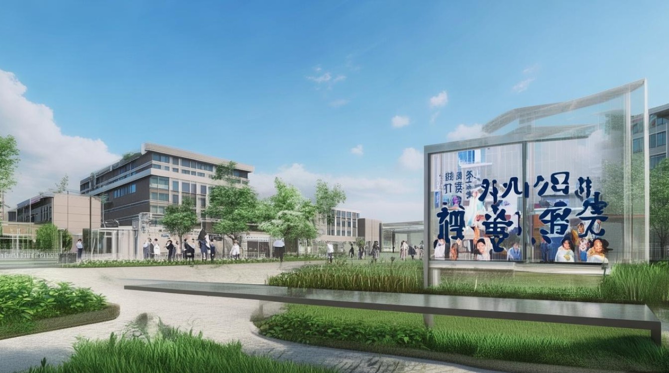 宜昌护理专科学校排名_宜昌五年一贯制护理专业有哪些学校 宜昌护理专科学校排名_宜昌五年一贯制护理专业有哪些学校