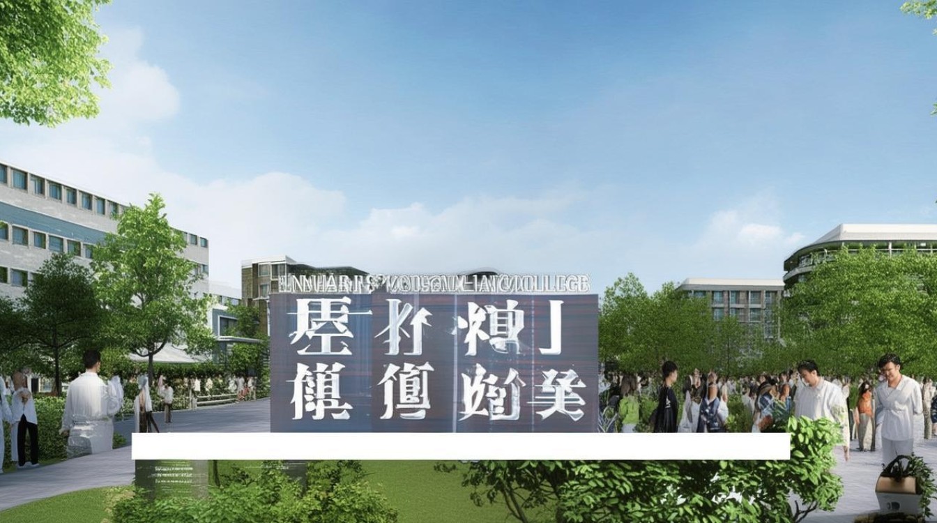 宜昌护理专科学校排名_宜昌五年一贯制护理专业有哪些学校 宜昌护理专科学校排名_宜昌五年一贯制护理专业有哪些学校