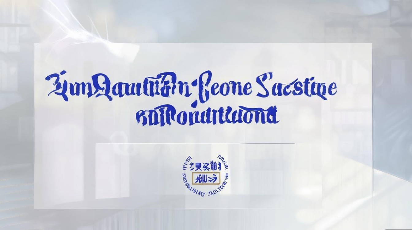 中山大学2019录取分数线查询，分数要求与招生政策详解