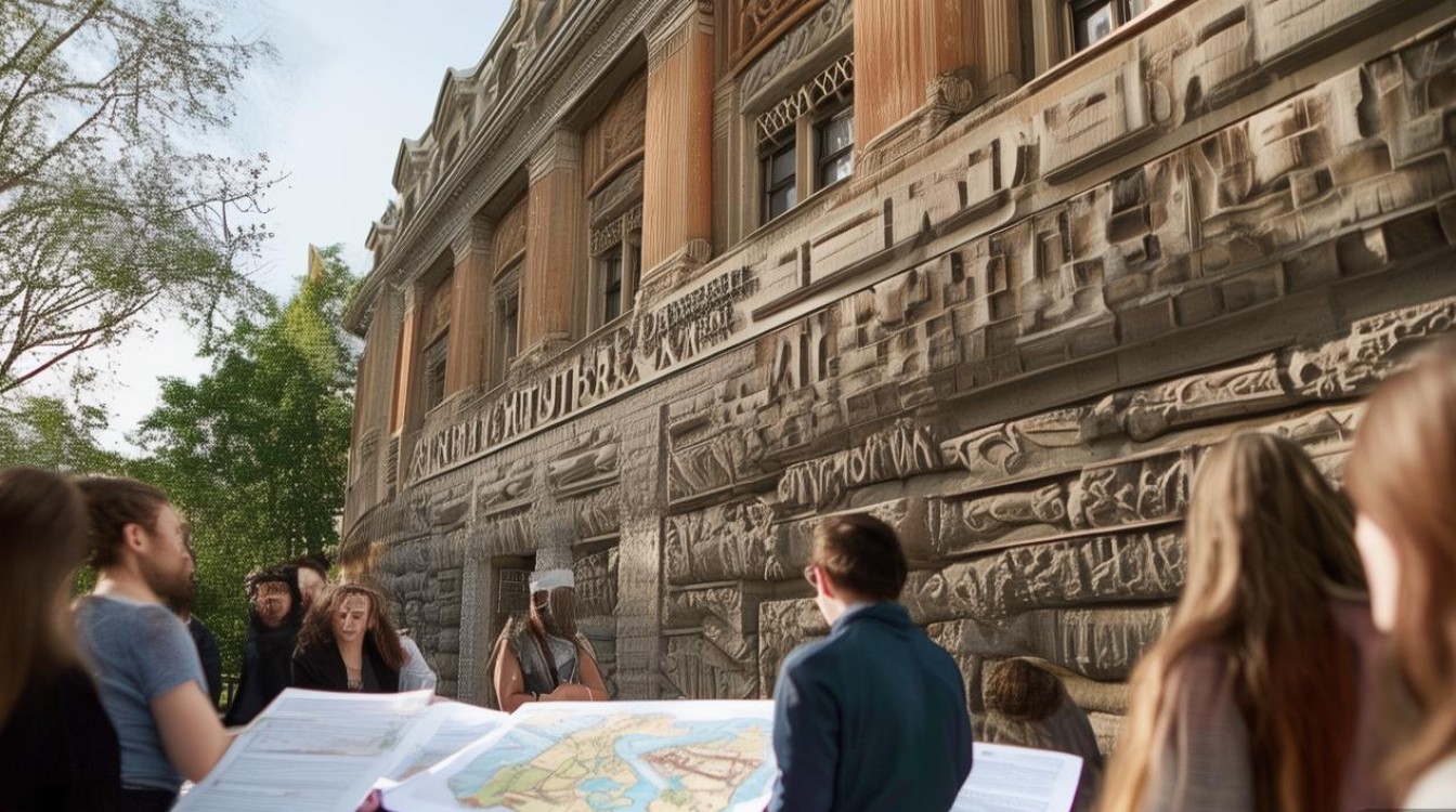 大学建筑系录取需要多少分？建筑系录取条件详细解析