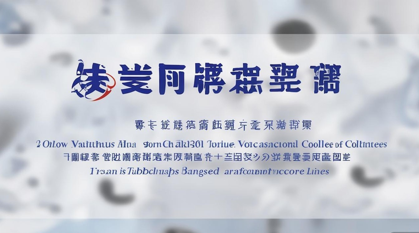 池州交通职业学院学费多少一年？2024安徽职业院校招生简章及专业分数线