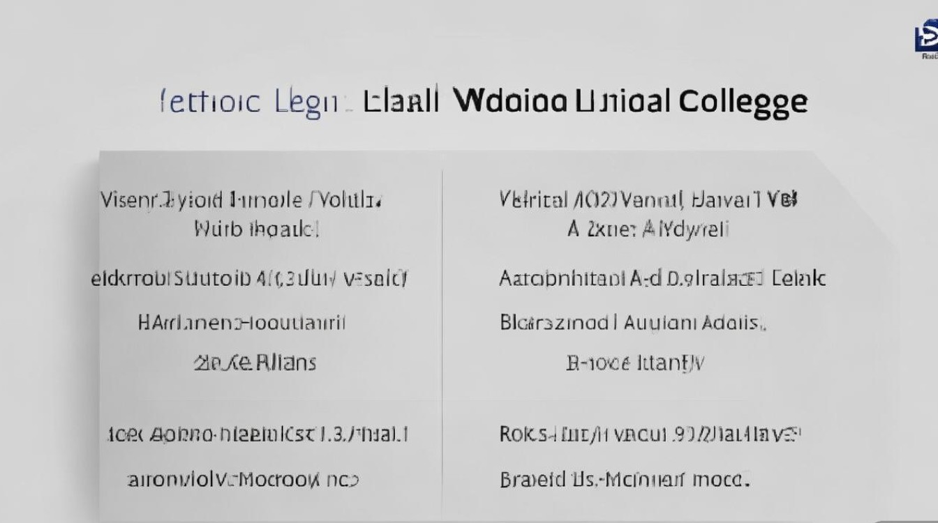 全国法律专科学校有哪些？附警察专科院校排名一览