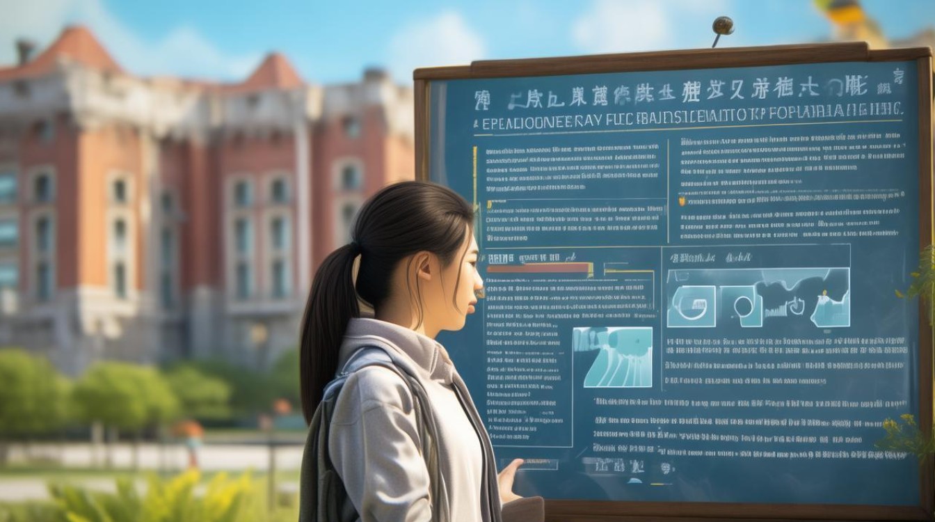 南京大学保送录取资格如何获得？保送录取条件及申请流程详解