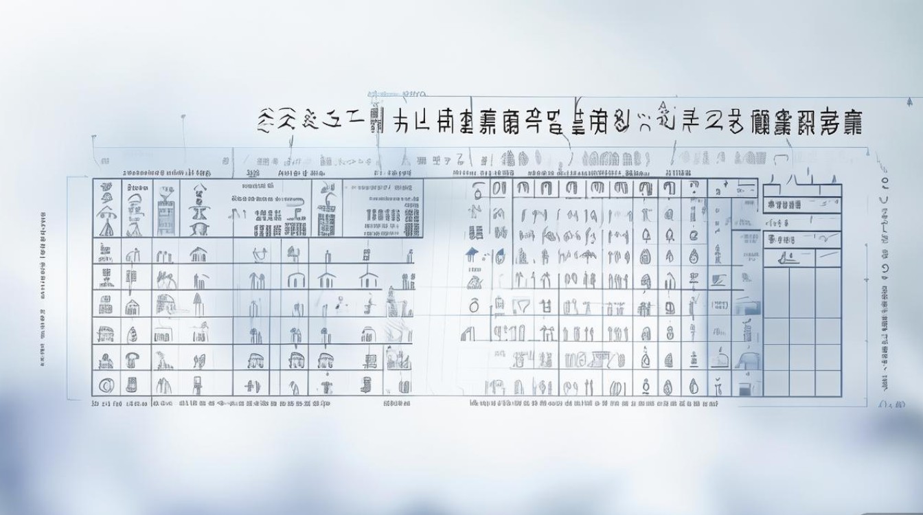 2024云大学高考录取线多少分？分数线查询最新指南
