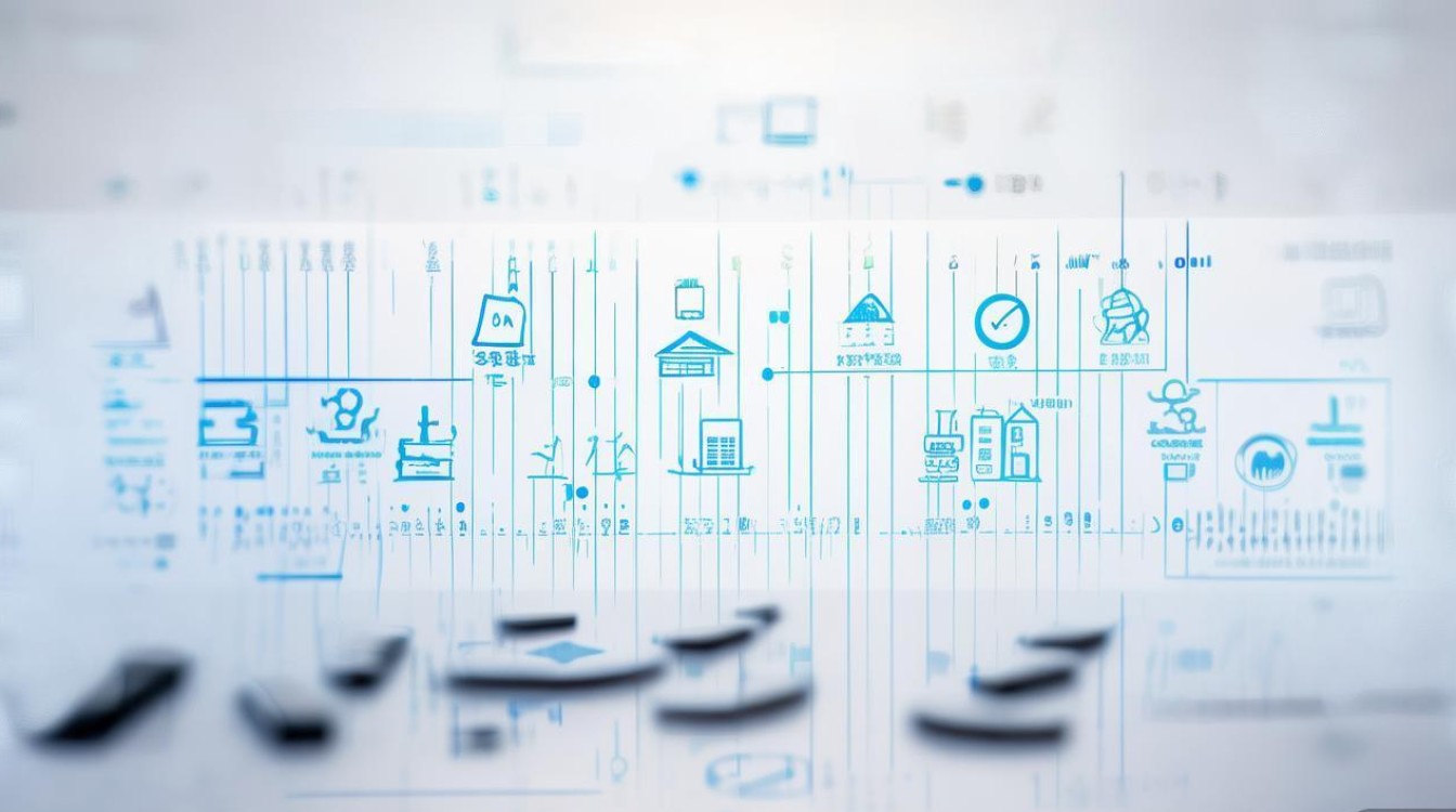 2024云大学高考录取线多少分？分数线查询最新指南