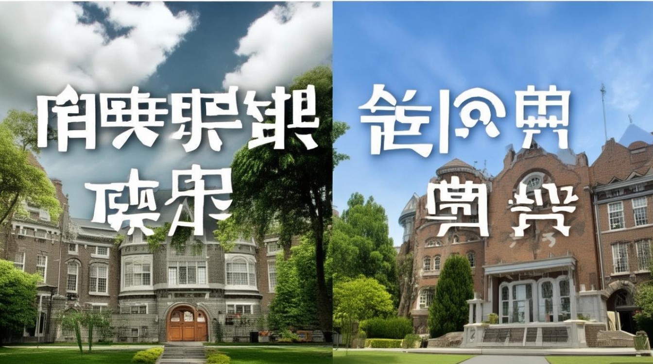 和院职业学院哪个学校好？ | 和院职业学院