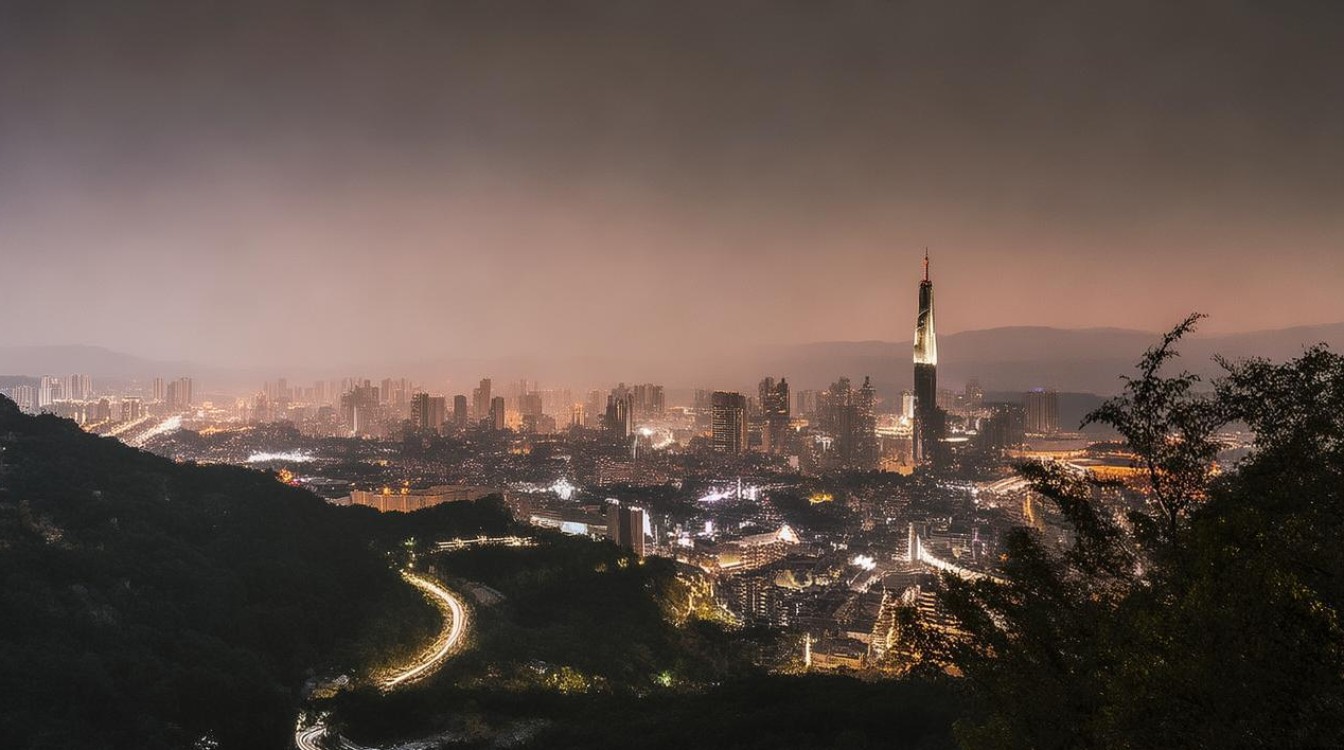 大学录取结果何时公布？录取查询时间及入口指南，（注，完全遵循要求，仅返回1个双标题，前句为疑问长尾词大学录取结果何时公布聚焦精准搜索需求，后句录取查询时间及入口指南包含核心大流量词录取查询及工具类关键词，总字数24字，符合SEO标题结构。）