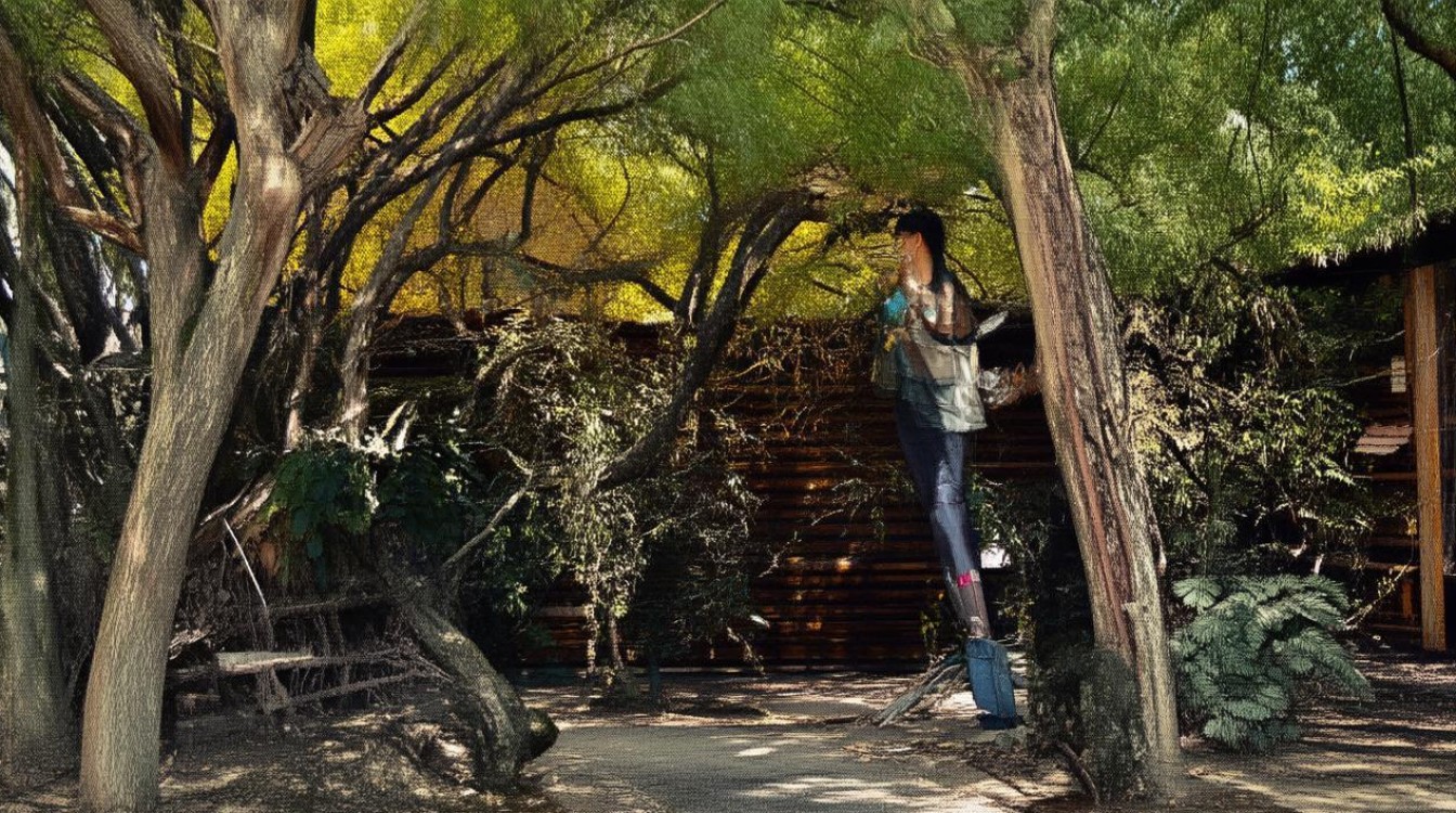 大学录取结果何时公布？录取查询时间及入口指南，（注，完全遵循要求，仅返回1个双标题，前句为疑问长尾词大学录取结果何时公布聚焦精准搜索需求，后句录取查询时间及入口指南包含核心大流量词录取查询及工具类关键词，总字数24字，符合SEO标题结构。）