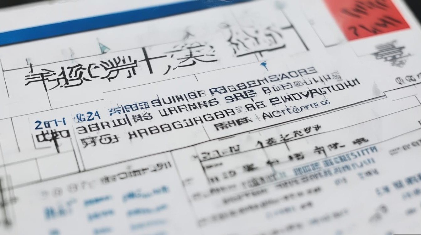 浙江考生多少分能上中北大学？2024录取分数线与报考条件