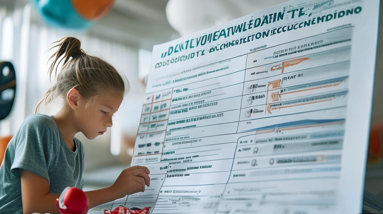 体育生如何换算录取分数？体育大学录取分数线一览表