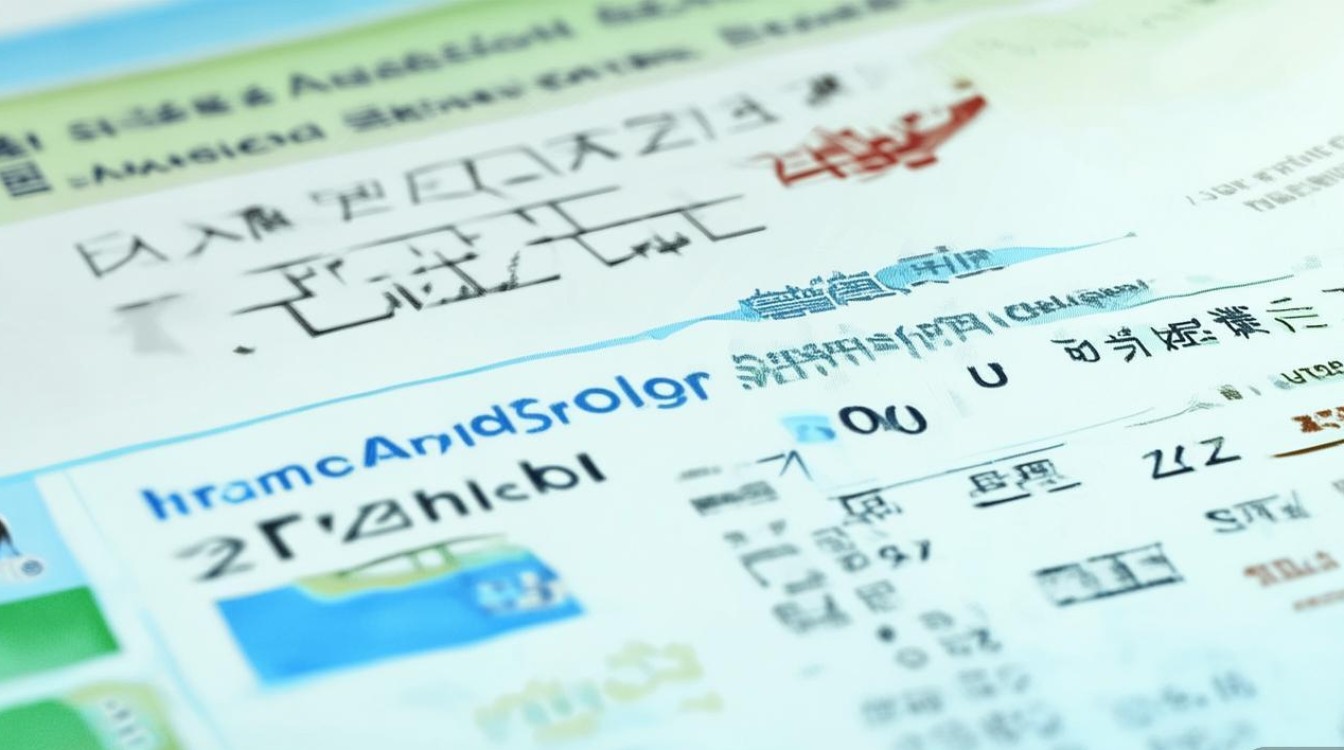 福州高中大学录取率怎么样？｜2024最新数据公布与趋势分析