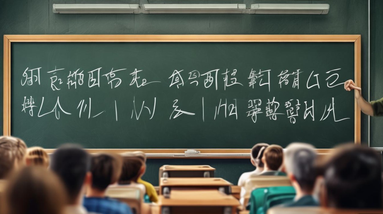 高考提前批是什么 | 提前批录取是什么意思