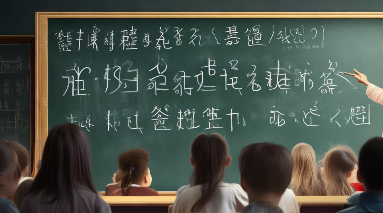 高考提前批是什么 | 提前批录取是什么意思