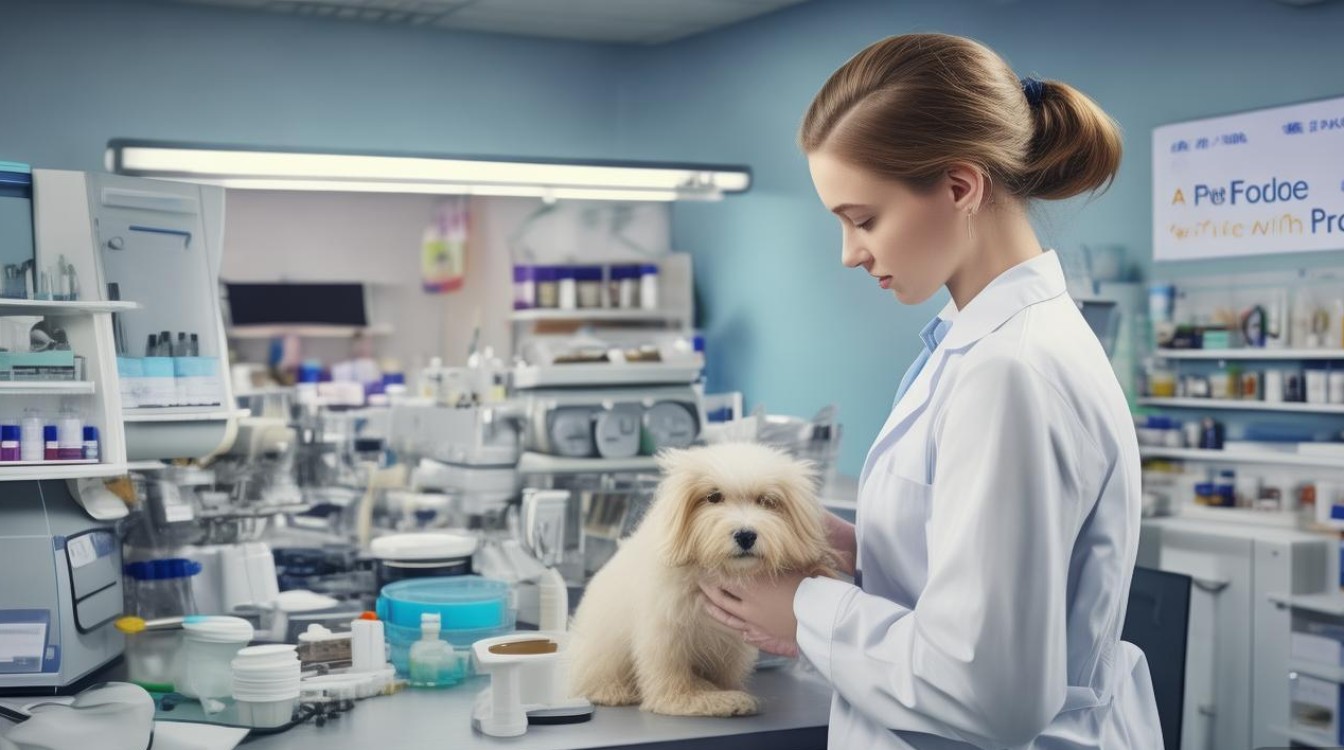 动物医学专业有前途吗 | 动物医学职业学院就业前景分析