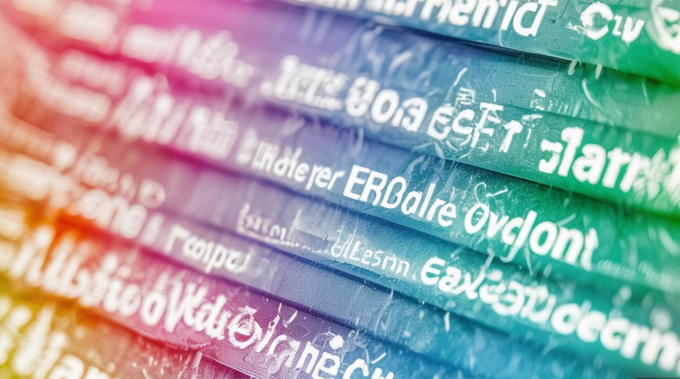 高职高考专科学校哪些最热门？｜2024春季高考院校热度榜