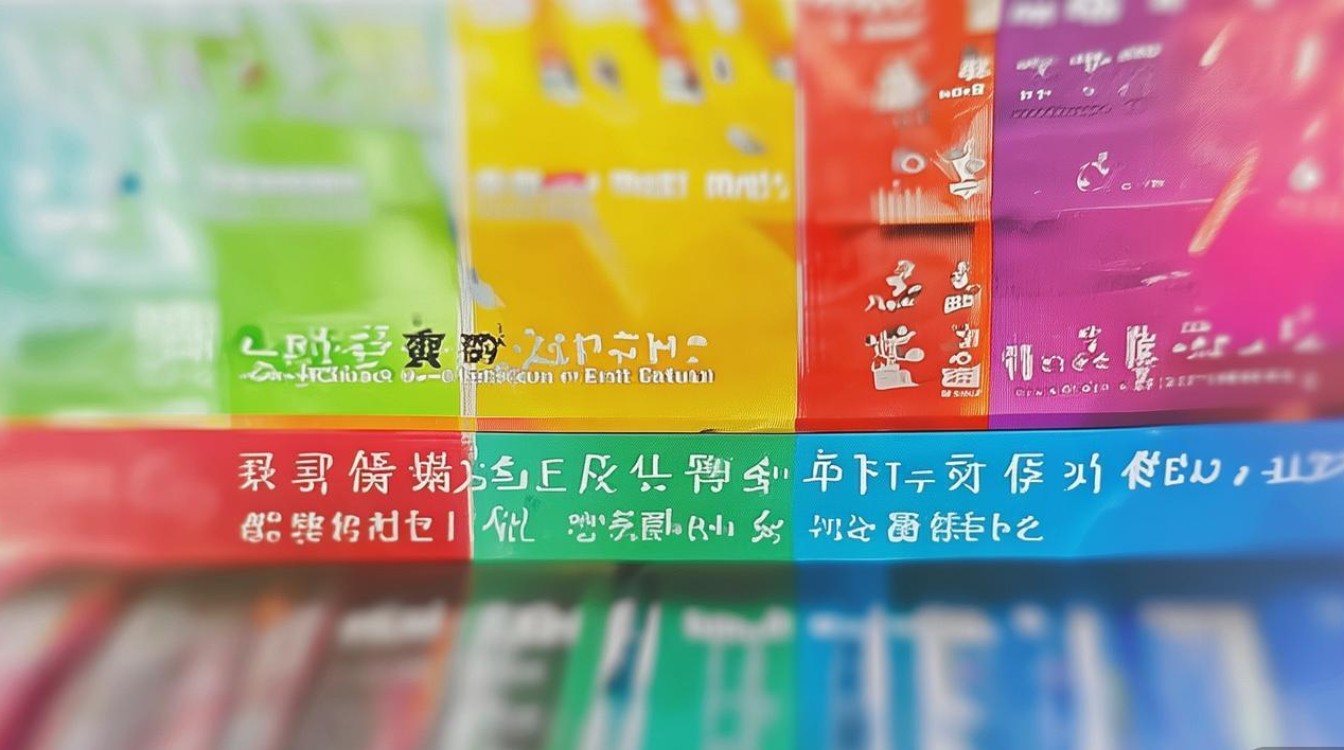 高职高考专科学校哪些最热门？｜2024春季高考院校热度榜