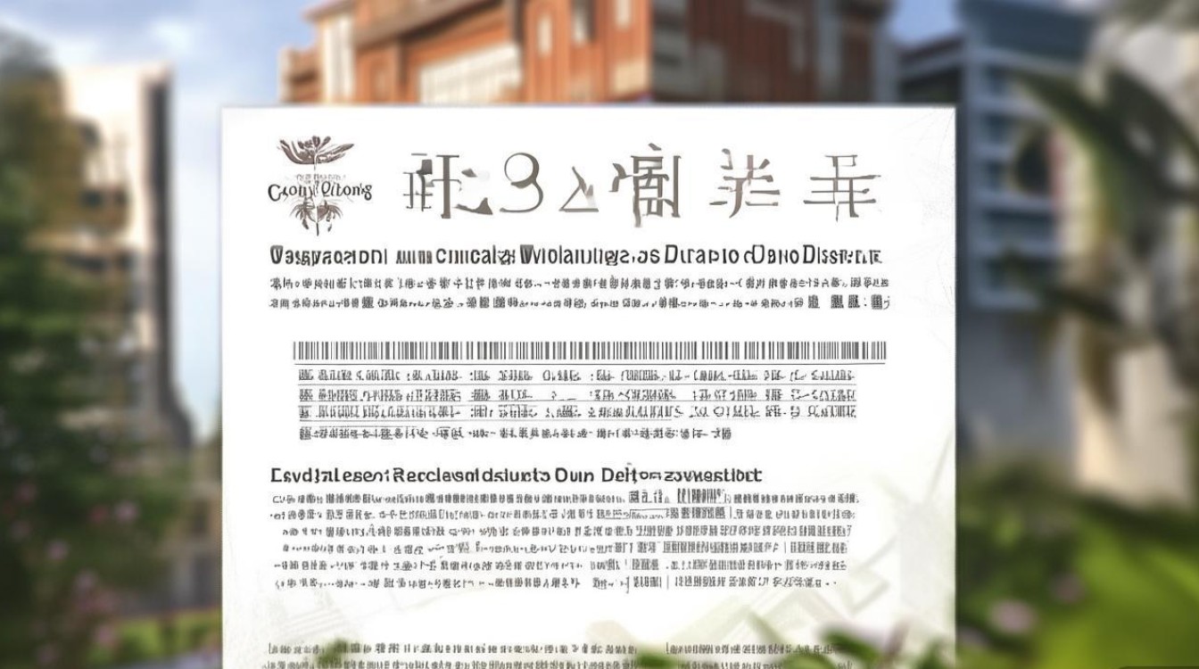 盘龙区新兴职业学院学费多少？招生简章及报名条件一览