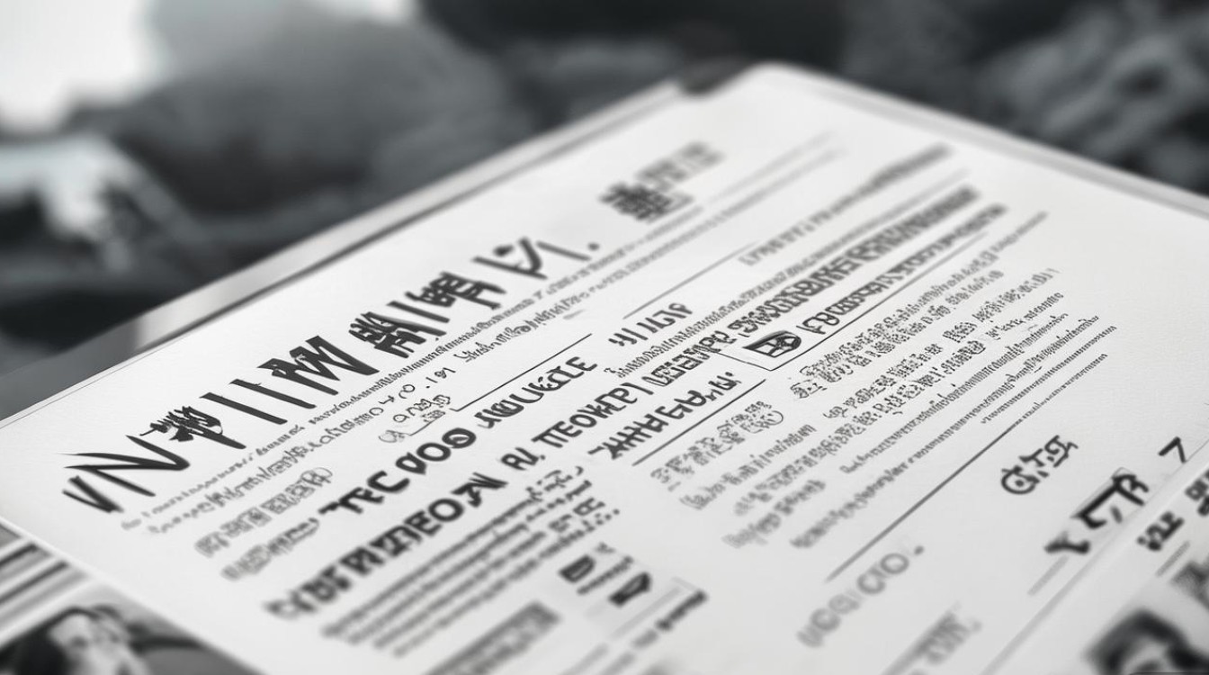 盘龙区新兴职业学院学费多少？招生简章及报名条件一览