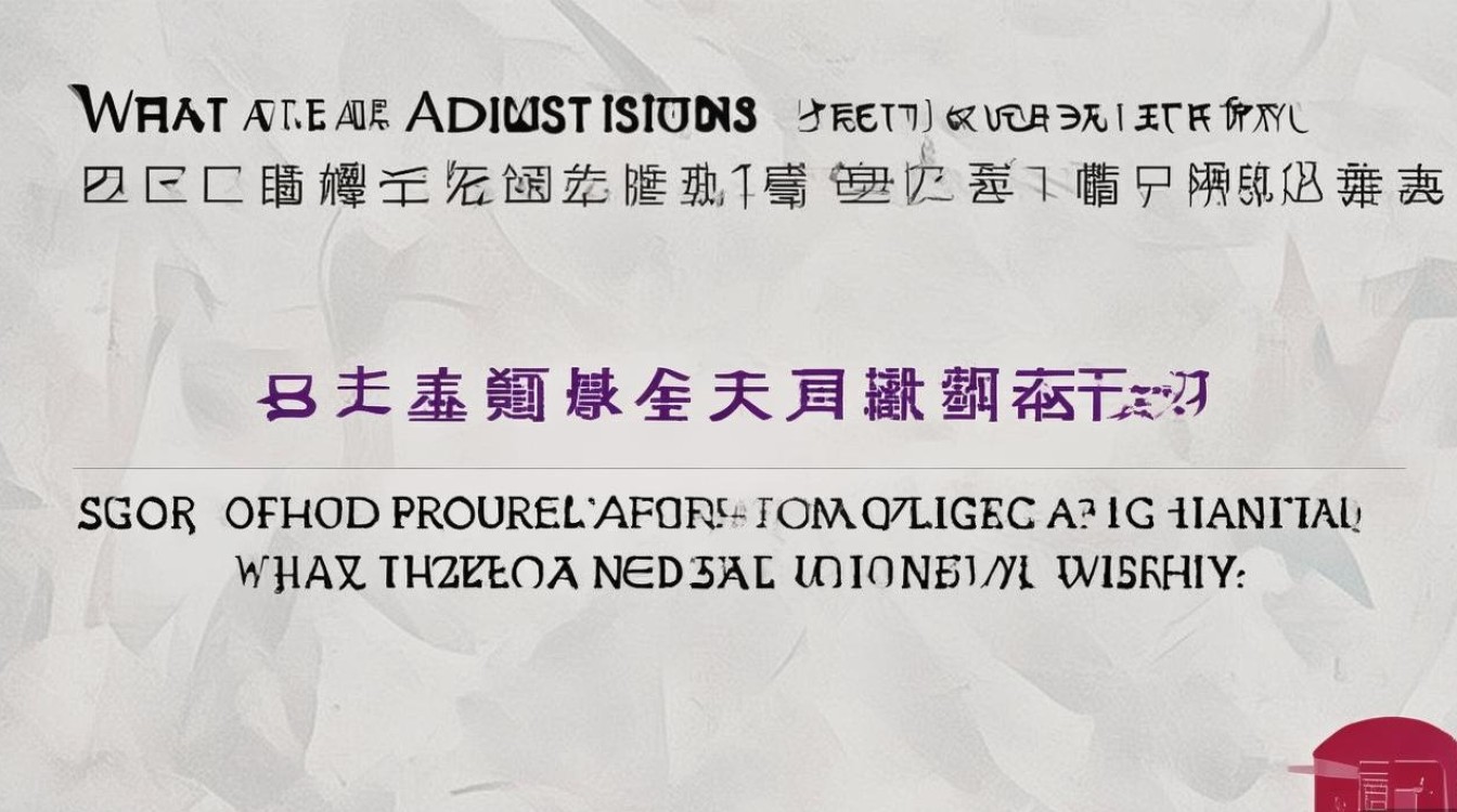 贵州考生报考扬州职业大学录取条件是什么？分数线及招生简章