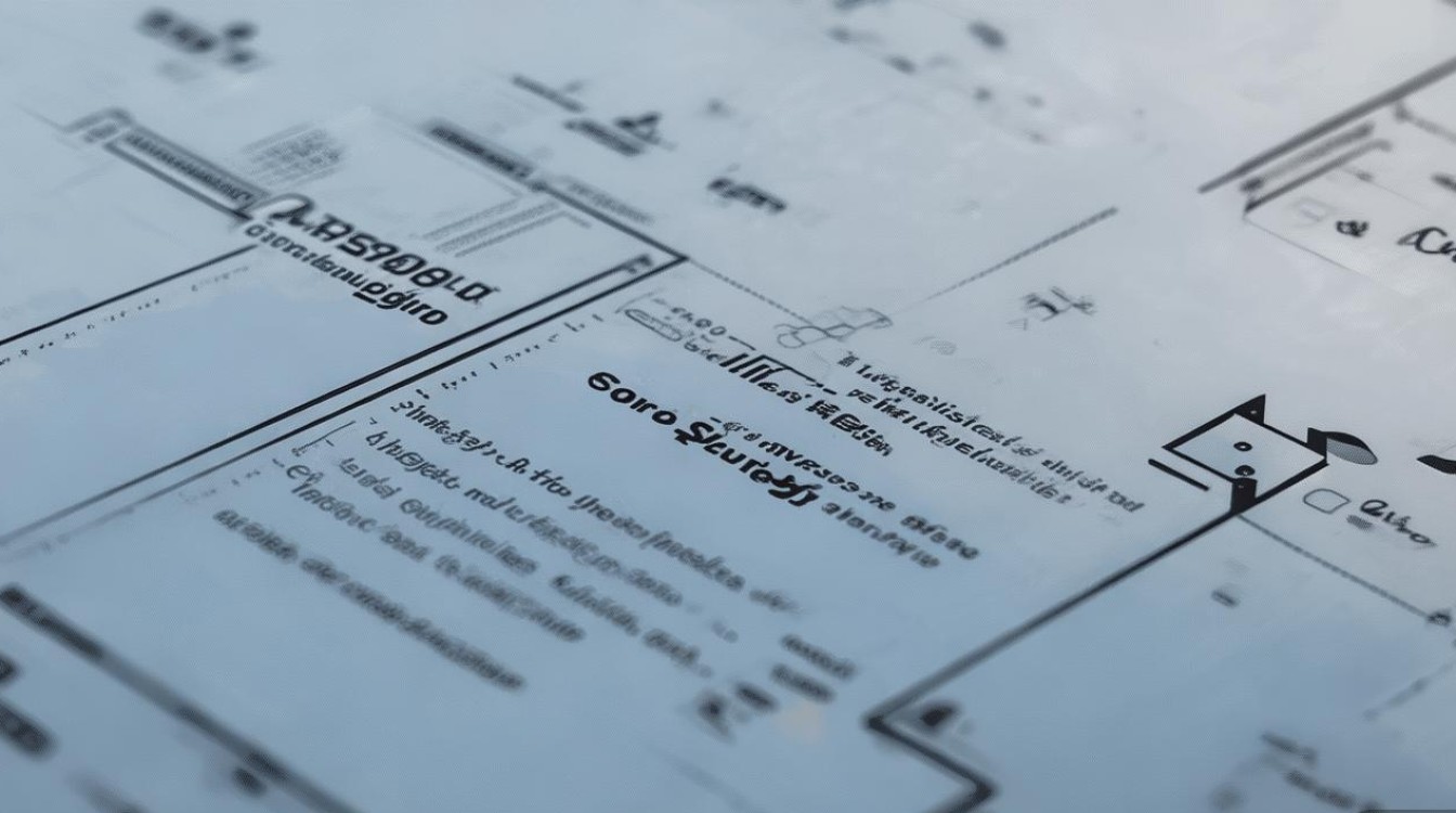 国际关系大学宁夏录取政策解析 | 分数线查询方法及申请攻略 国际关系大学宁夏录取政策解析 | 分数线查询方法及申请攻略