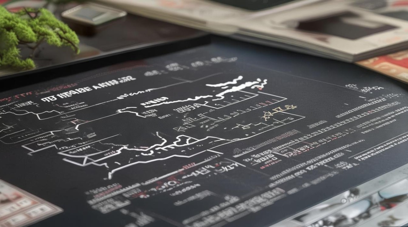 宁夏大学在安徽录取难不难？高考分数线解析