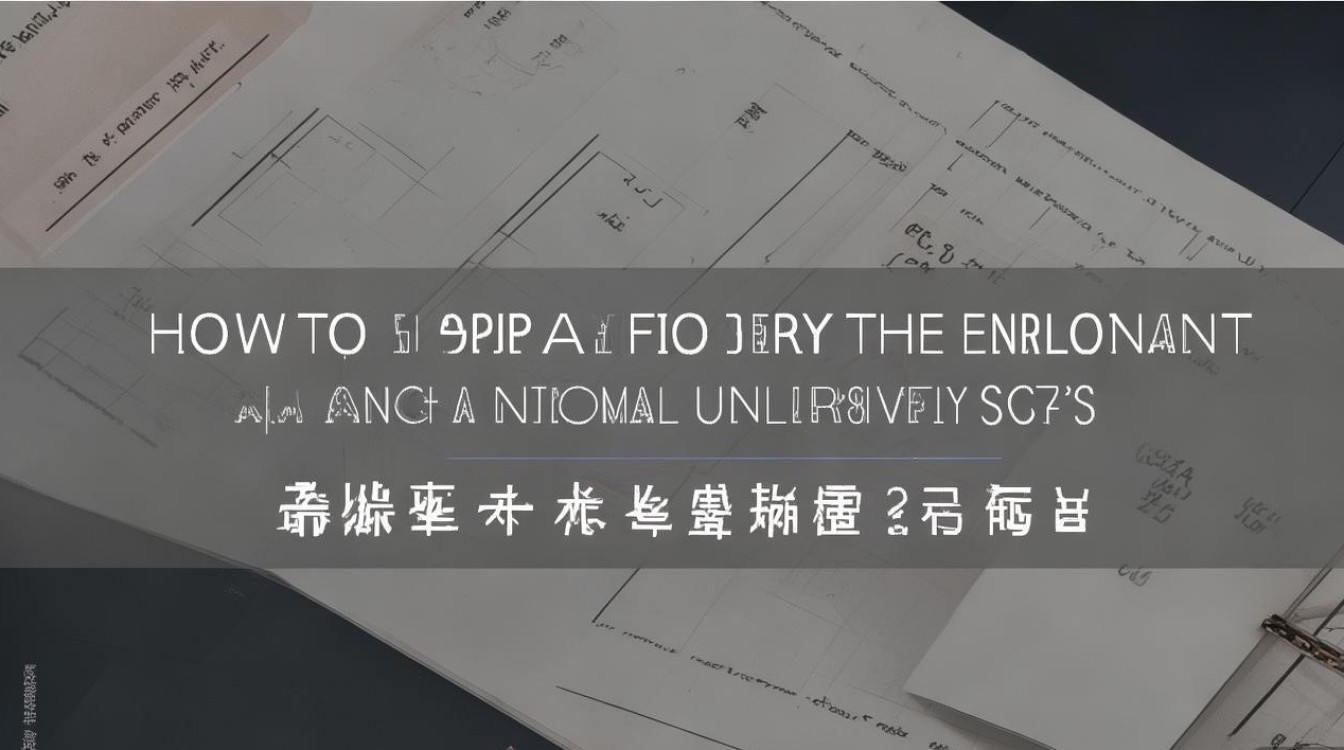 师范大学提前批怎么报考？2024报考条件流程全解析