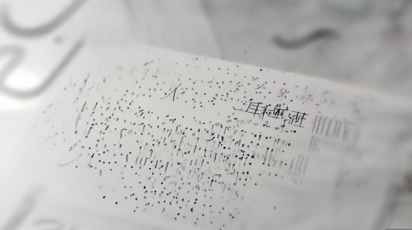 山东地铁学校多少分录取？招生要求|录取分数线