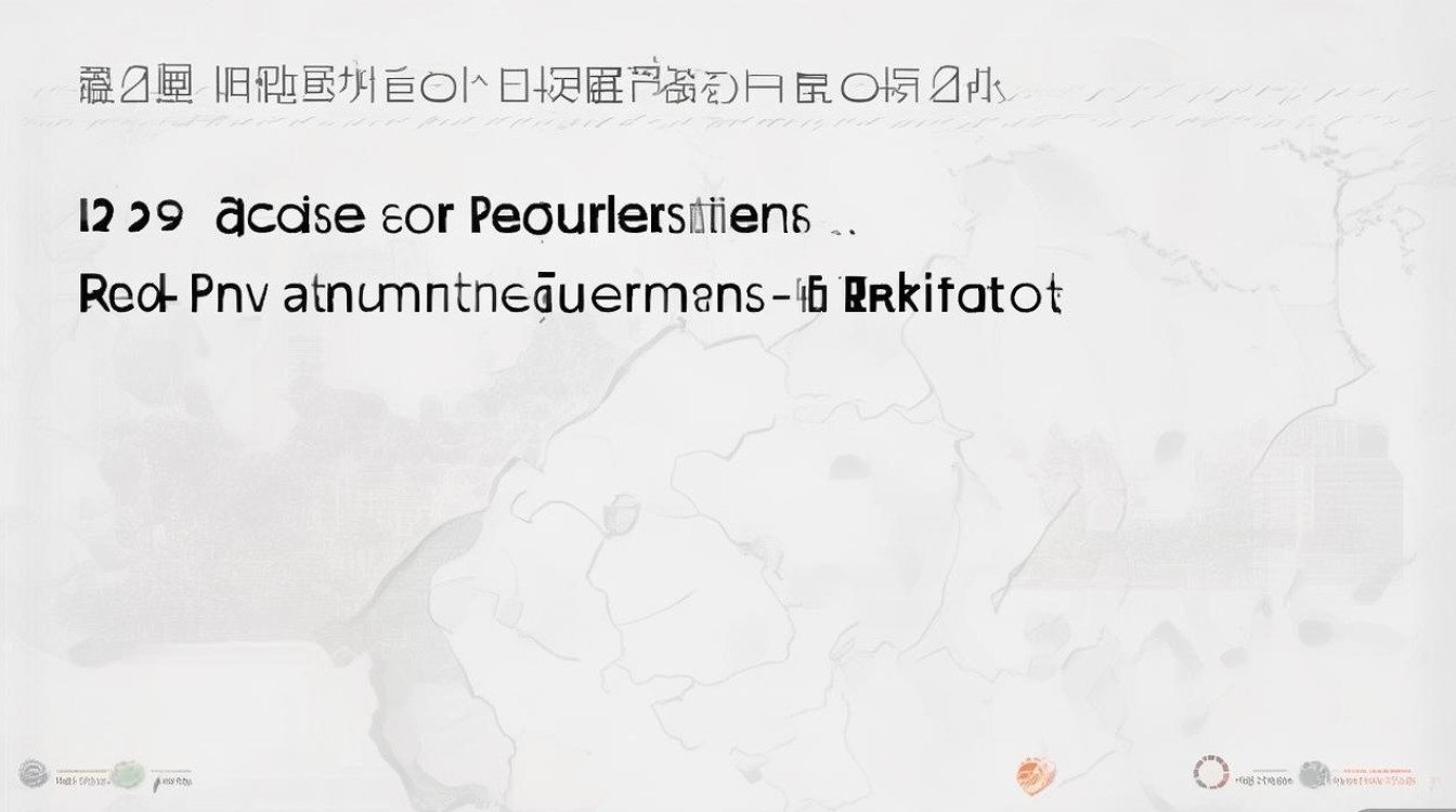 长安大学云南录取线多少分能上？2024录取分数线及位次要求