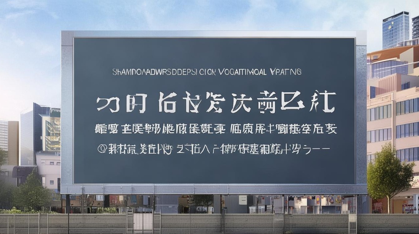 山东广告设计专科学校排名 | 山东服装设计专业大学推荐