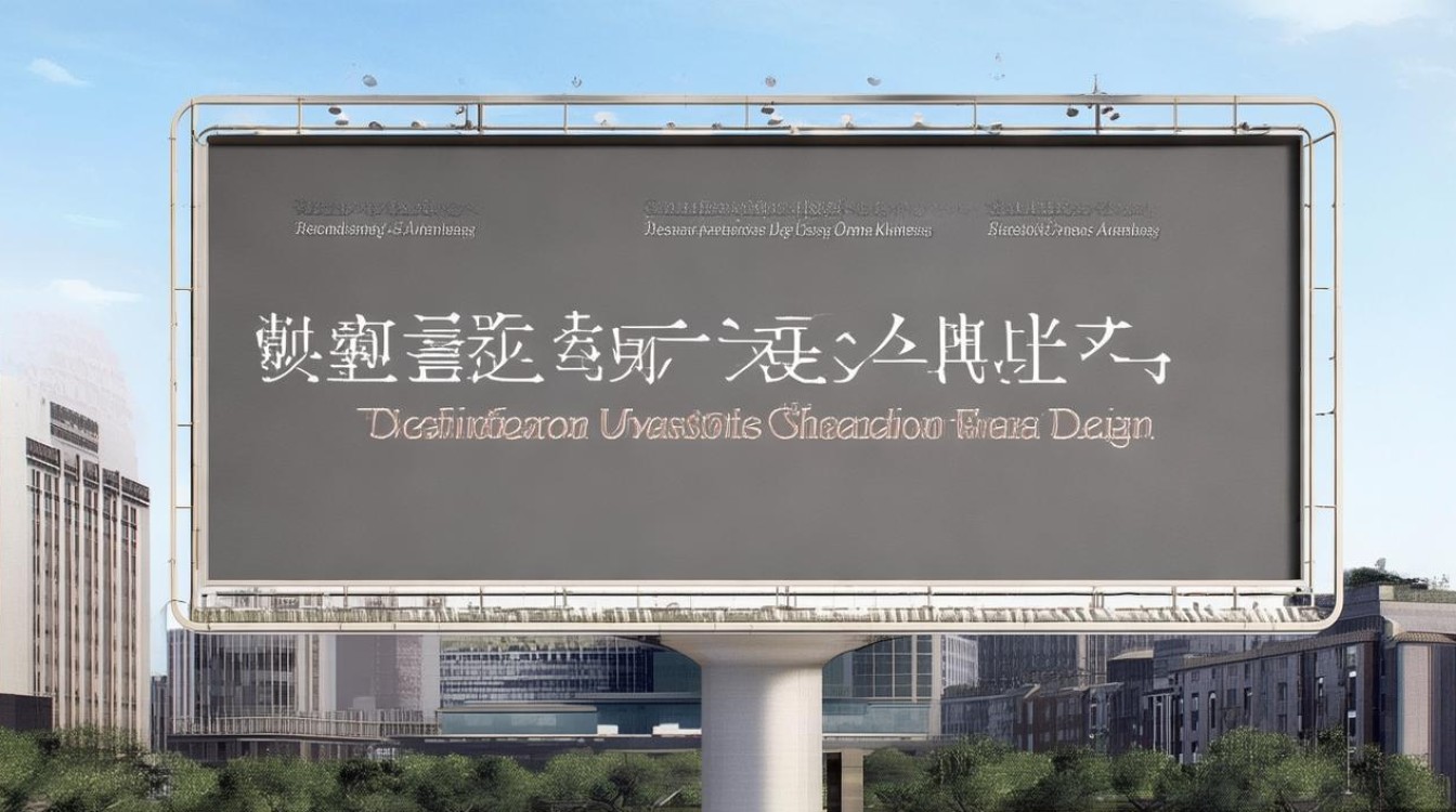 山东广告设计专科学校排名 | 山东服装设计专业大学推荐