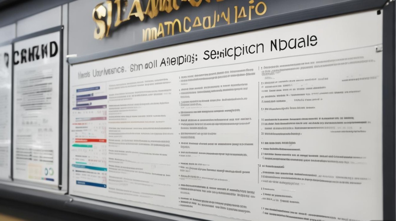 大学录取怎样查具体专业？2024高考录取查询专业方法一览