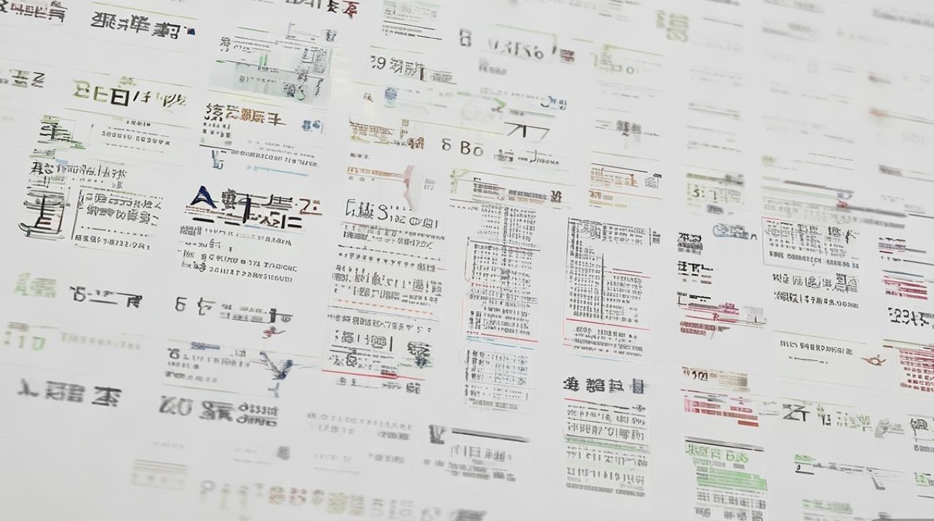 青海大学各专业录取位次一般为多少？|青海大学专业分数线